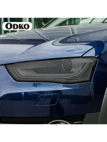 10 best sales audi rs4 b9 - №4