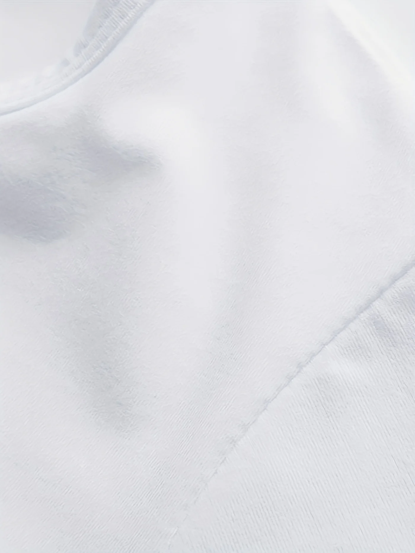 여성용 "I Got a Heart Like a Truck" 그래픽 티셔츠 - Desert Sunset Dreams Country Western Boho 디자인, 소프트 스트레치 라운드 넥