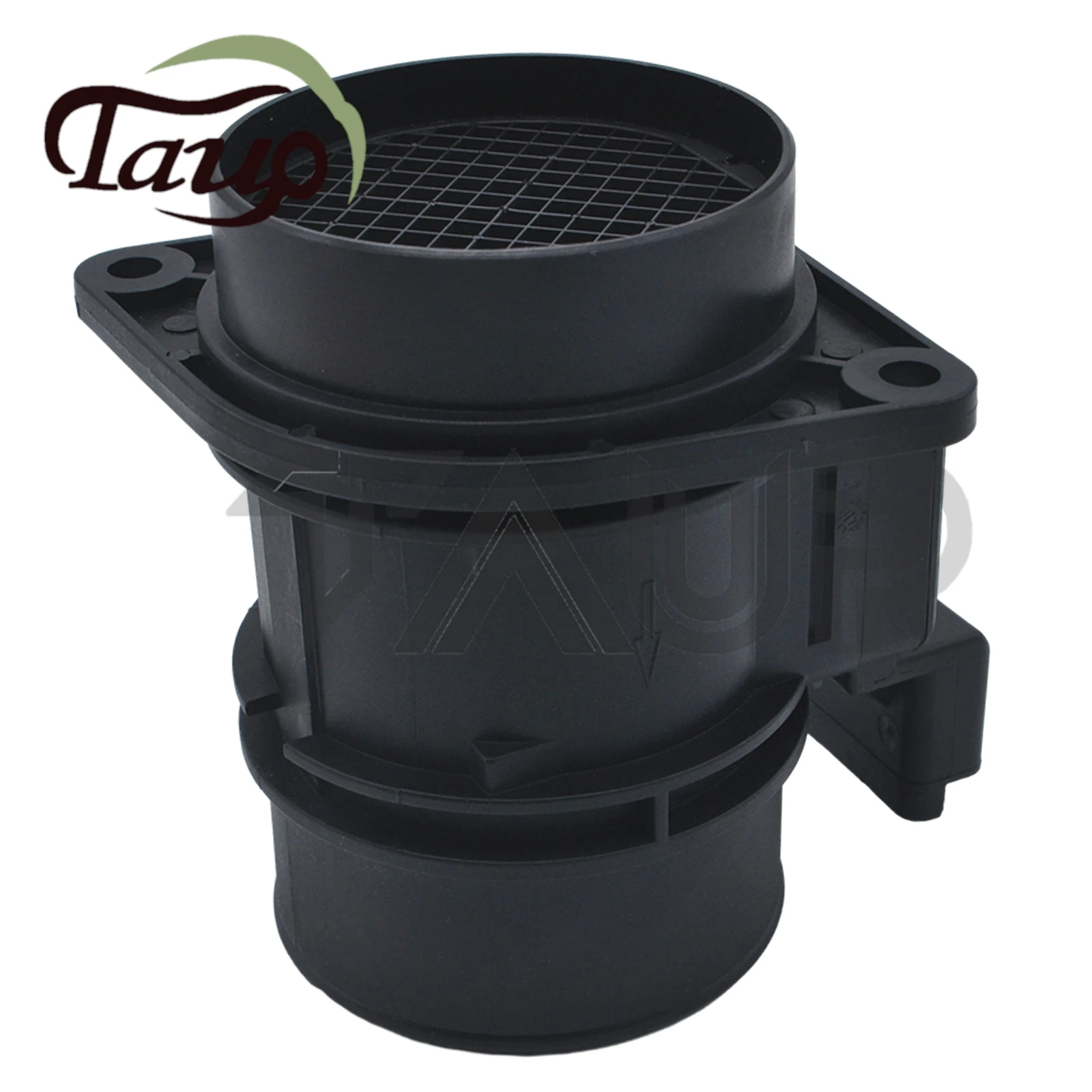 

Датчик массового расхода воздуха MAF 5WK9632 для Renault Megane Scenic Trafic Clio Espace Kangoo Laguna Master 1,9 2,5 5WK9620Z 7700104426