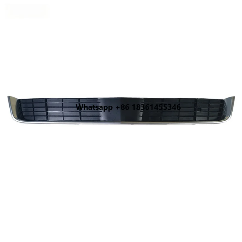 

Escalade 2015 1036178 23181987 1036206 23181988 Car Front Bumper Front Bumper Lower Grille