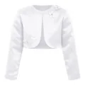 White C
