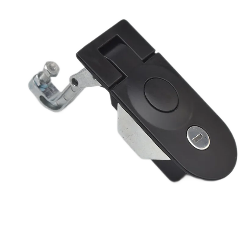 SOUTHCO compression handle C5 -31 -15 SOUTHCO C5 series mechanical seal lever lock