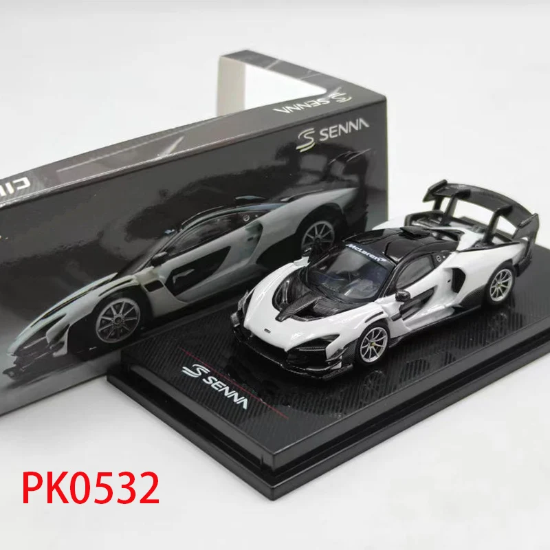 modelo-de-coche-de-aleacion-a-escala-1-64-de-senna-gtr-replica-original-fundida-a-presion-para-exhibicion-estatica-juguete-coleccionable-regalo-souvenir-decoracion