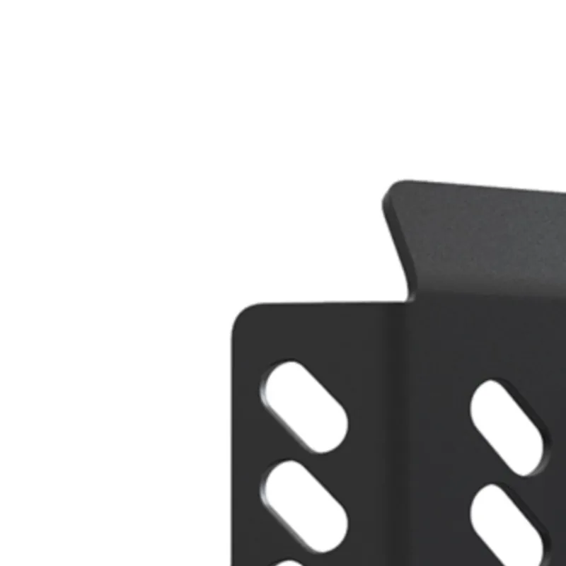 

FOR BMW F800GS F650GS Twin T5-5754 Aluminium Motorcycle Accessories Rectifier Guard Cover Protection 2008-2012 2013 2014 2015