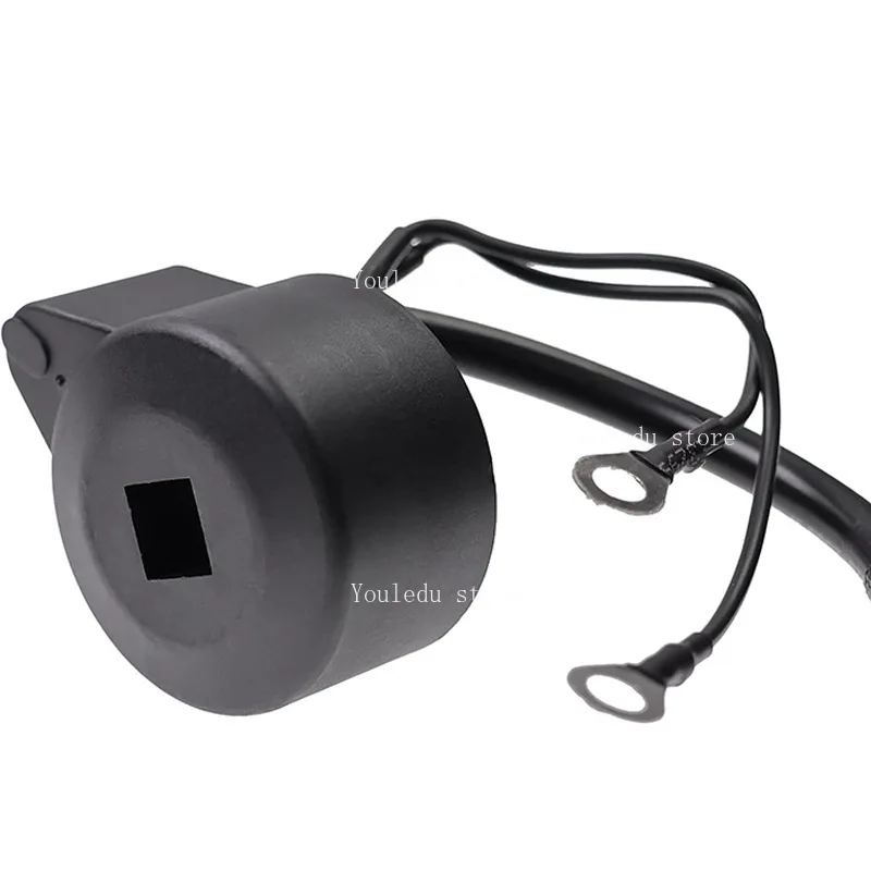 

Suitable for Kohler K90 K91 K141 K181 high-voltage package 220435-S ignition coil