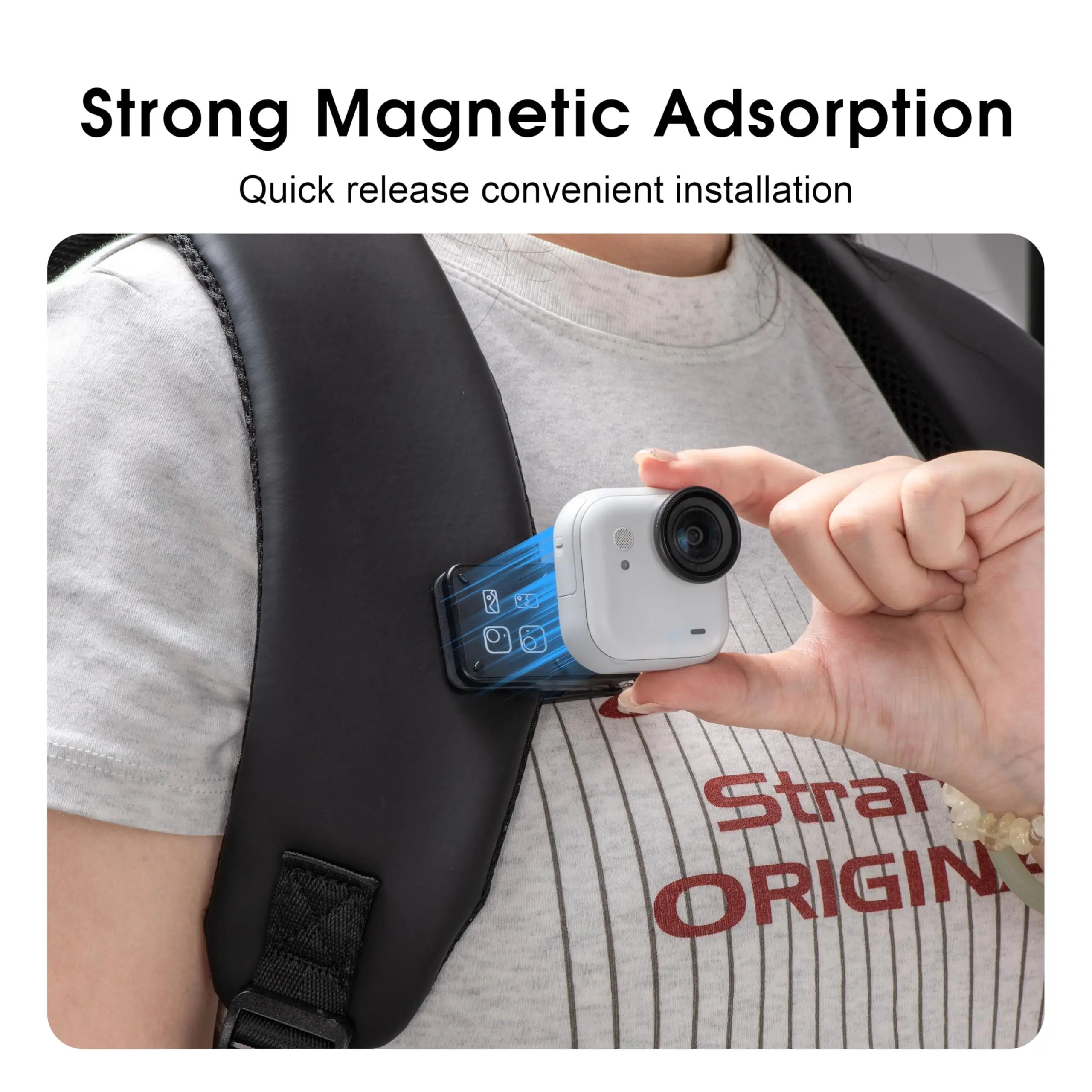 Thumbnail 3 - #77 Best Camera Backpacks to Buy In 2026