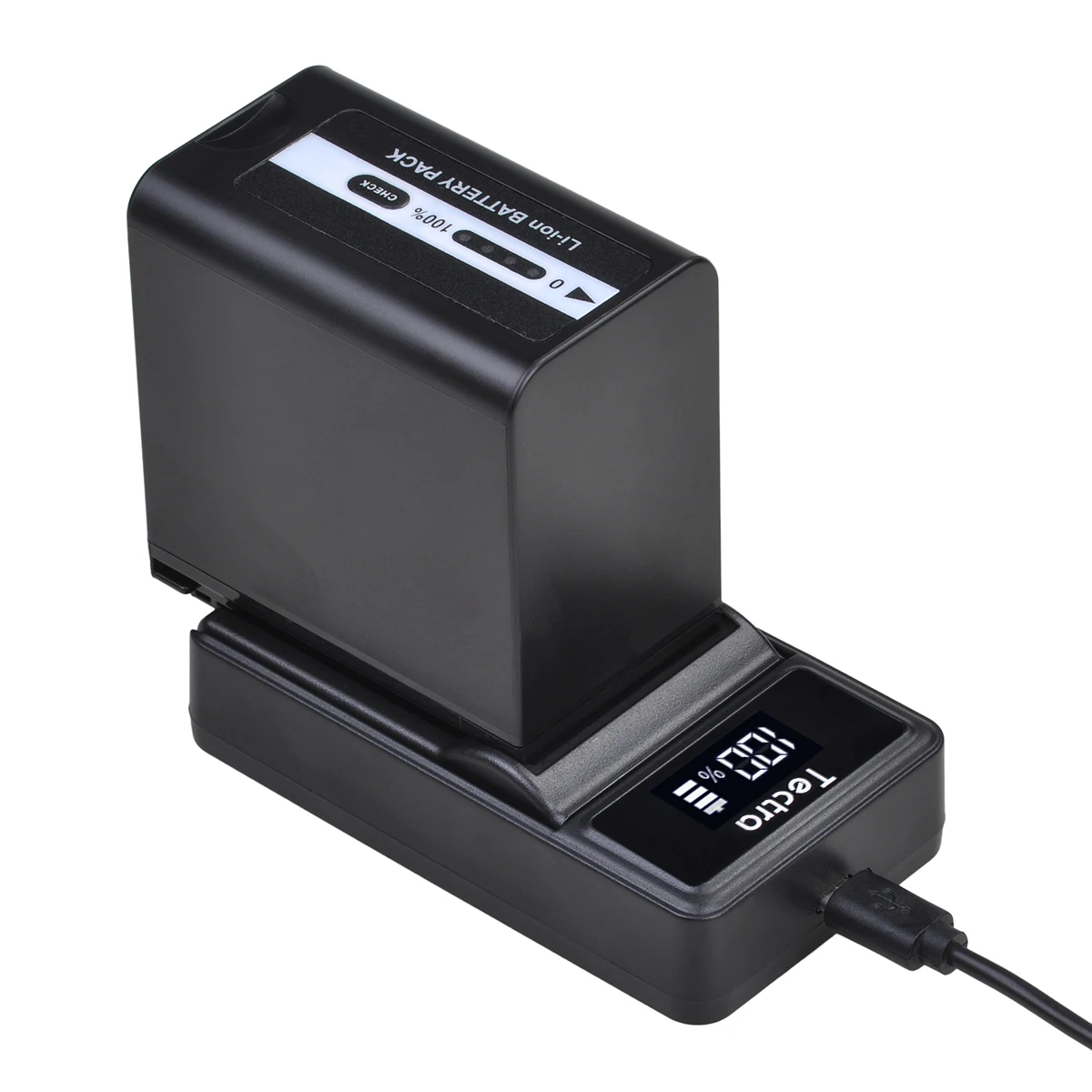 8400mAh VW-VBD78 AG-VBR89 bateria + ładowarka LED USB dla Panasonic AG UX180 UX90 3DA1 HPX171 HPX250 PX270 HC-X1000 HDC-Z10000