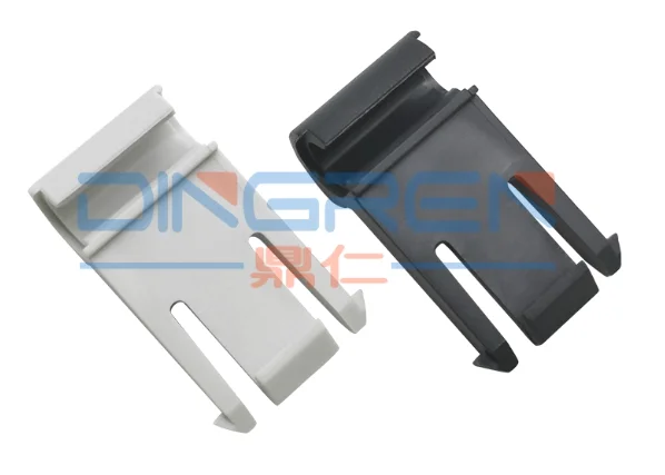 

10X LS1952001 Правый шарнир ADF для BROTHER DCP 7010 7030 7032 7040 7045 MFC 7320 7340 7345 7440 7450 7840