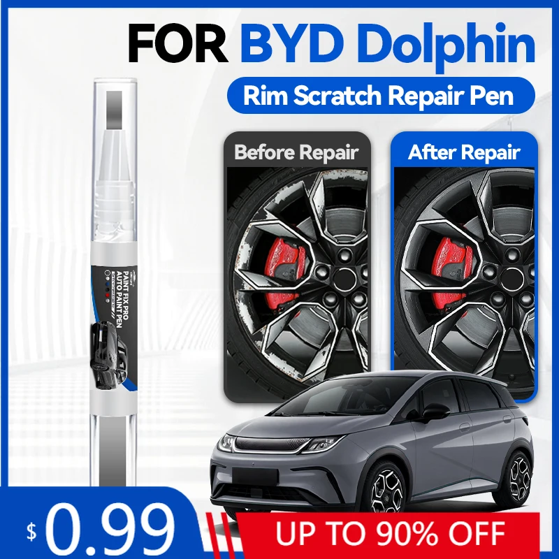 Карандаш-корректор-для-колесных-дисков-byd-dolphin-2021-2025-bna1-черный-для-ремонта-царапин-аксессуар-для-авто-diy