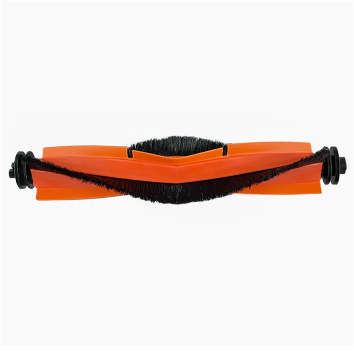 

RATE-eCompatible for Xiaomi Mijia M30s Replacement Main Side Brush HEPA Filter Mop Pads Dust Bags Spare Parts