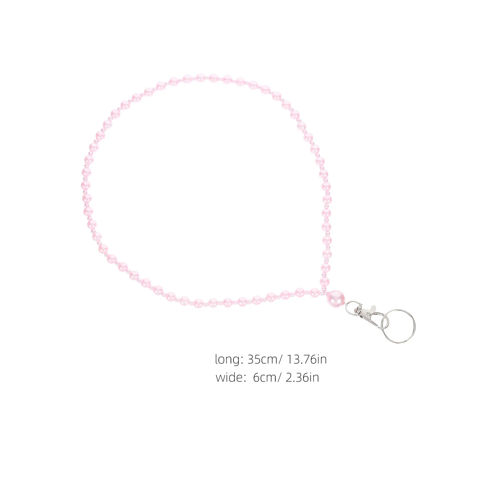 Compact Zipper Puller for Dresses Boots Clothing Outfits Pearl Decorated Zipper Helper Tool Ergonomic Design Travel Friendly