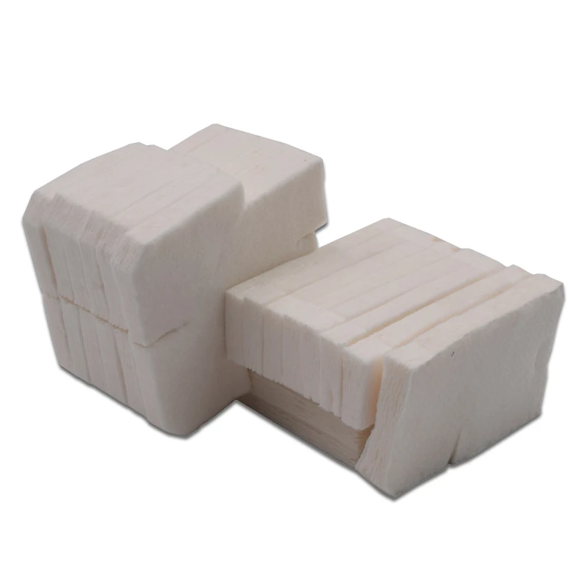 Maintenance Tank Sponge for Epson Replacement for Epson L800 L805 L801 T50 T60 A50 P50 R330 R290 R390 PC650 Plotter