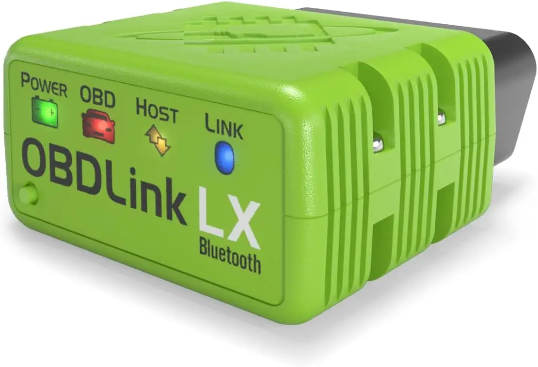 

Универсальный диагностический инструмент Bluetooth OBD2 сканера для здоровья автомобиля, совместимый с Android и Windows