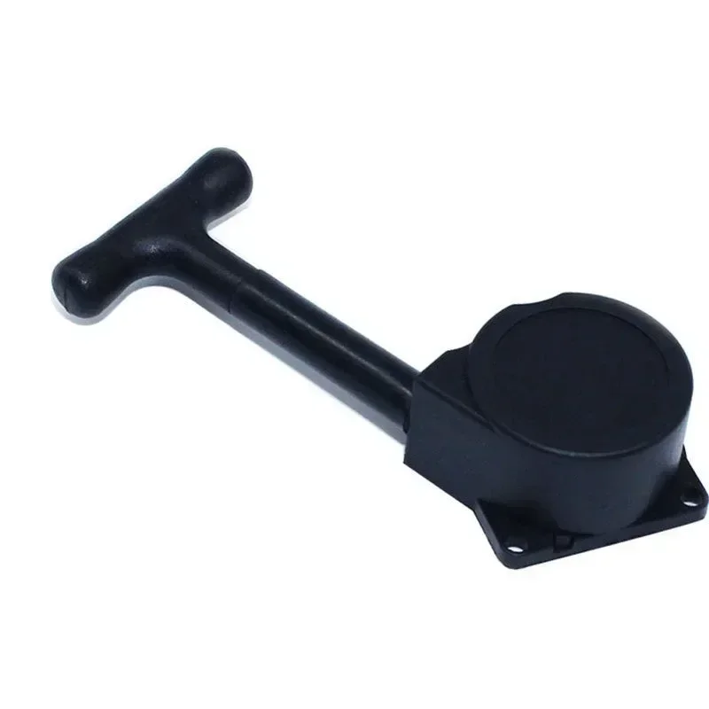 

Engine Hand puller R020 SH 16 18 21 25 Engine Starter Launcher for HSP Nitro RC GO HSP SH ZHONGYANG