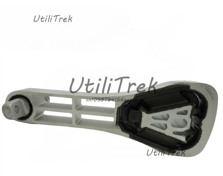 جديد 32298950   تحسين محرك مخلب لوحة تثبيت المحرك لفولفو S60 S90 XC60 XC90 V40 V60 V90 2021 2022 2023 #3