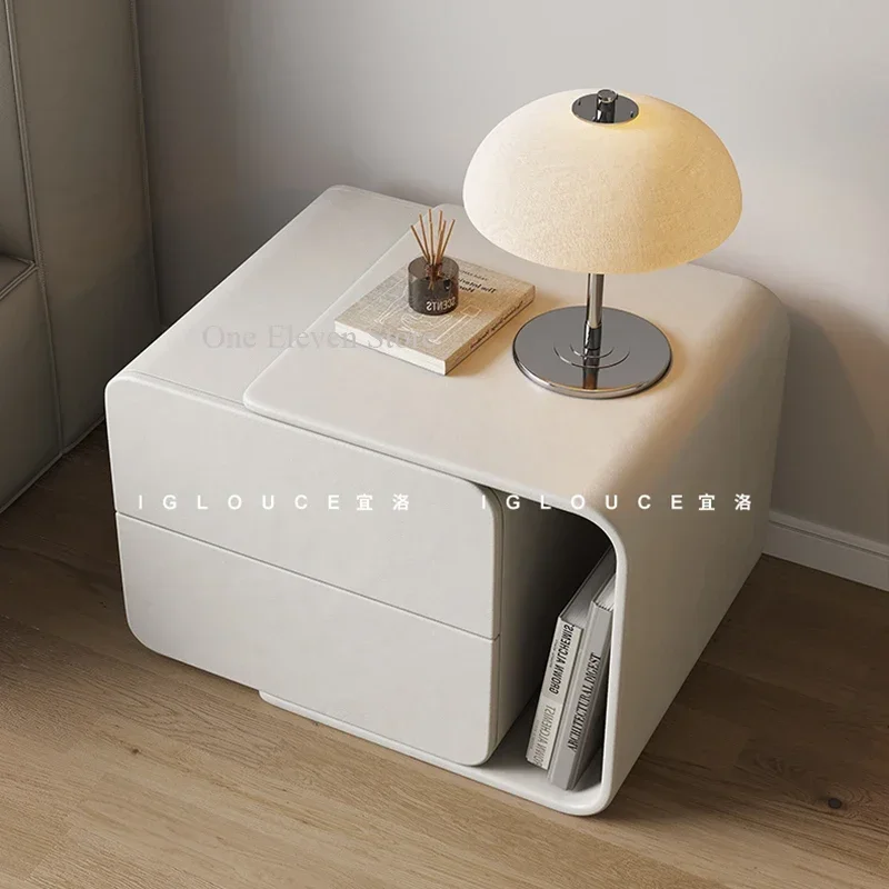 Coffee Cabinets Bed…