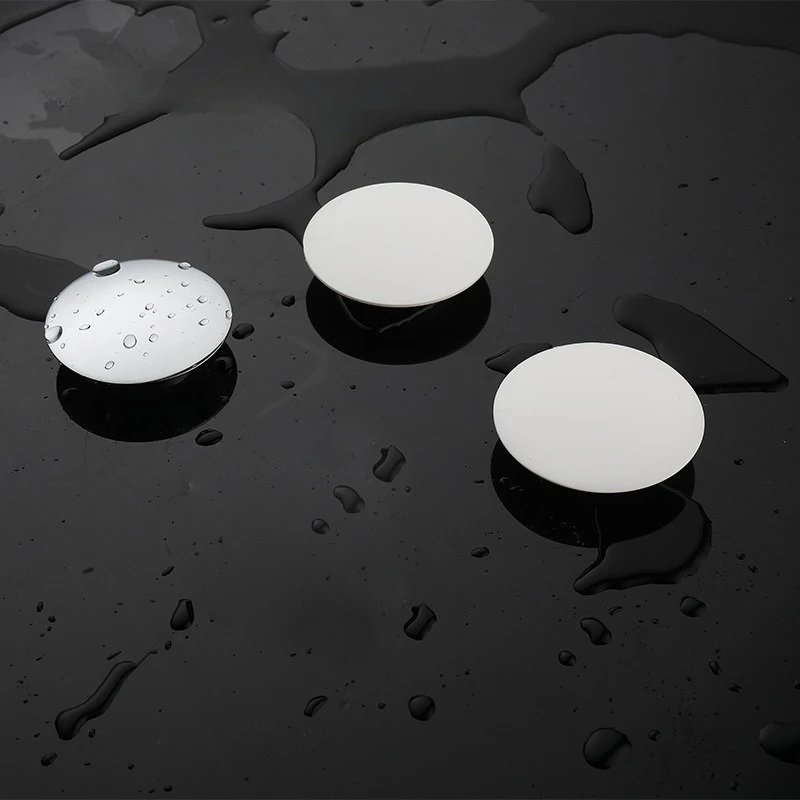 artificial stone bouncing sewer, wash basin water remover, deodorant sewer, washbasin with