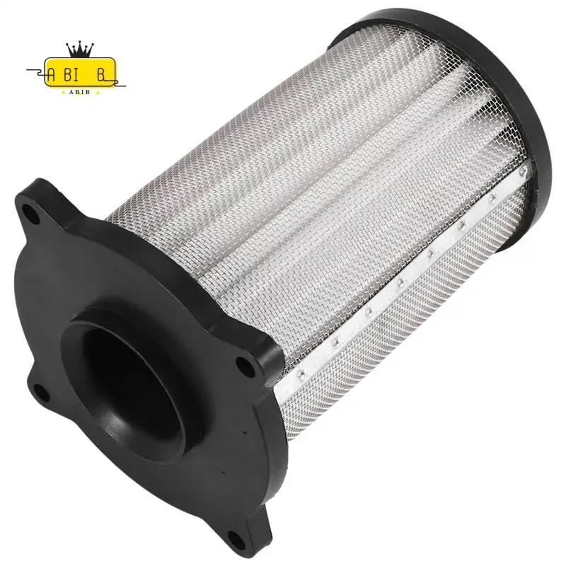 

ABIB-элементы воздушного фильтра мотоцикла для Suzuki GZ250 Marauder 250 1999-2015 GZ125 13780-13F00