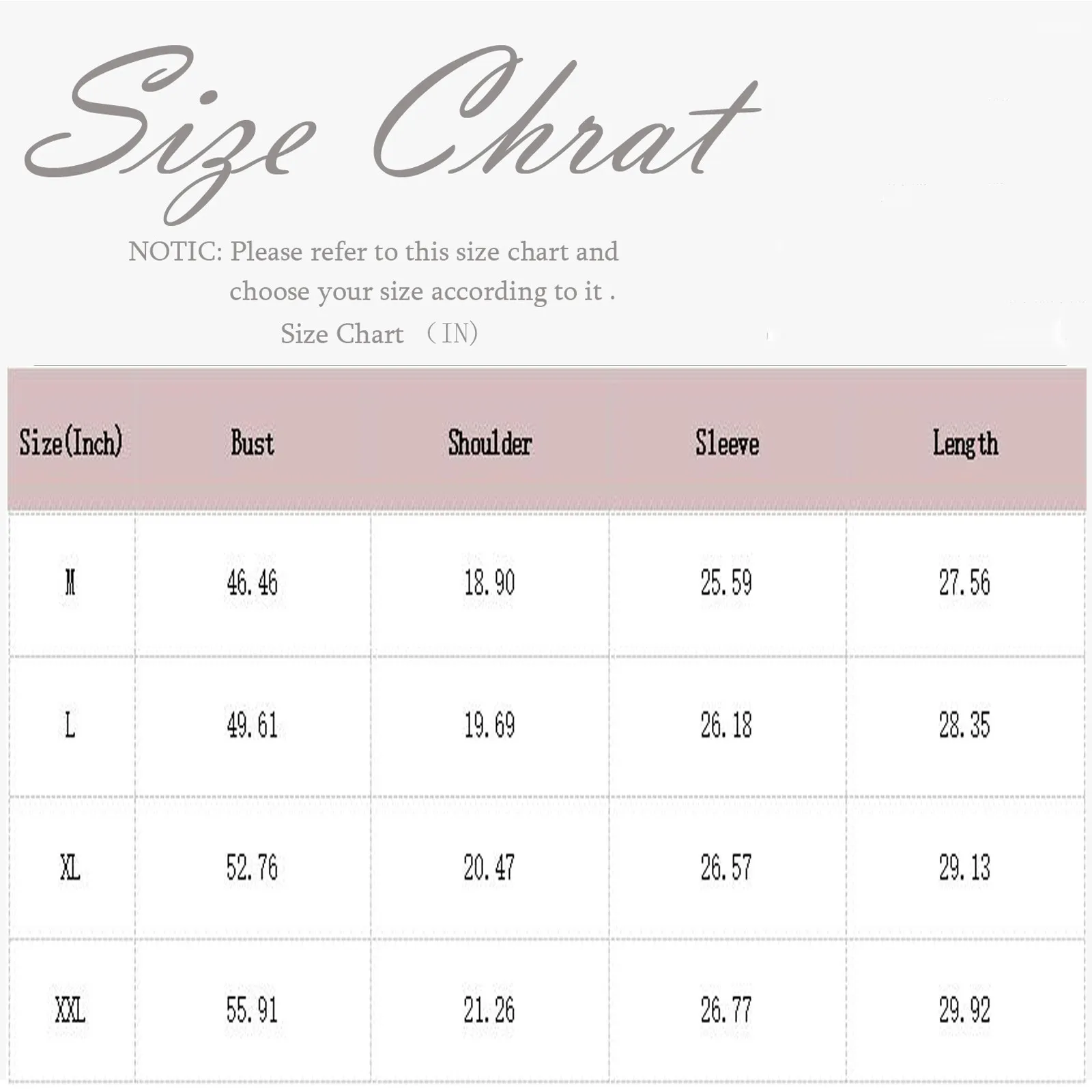 2023 Men'S Clothing Winter New Casual Thicken Solid Color High Quality Cotton Checkered Men'S Jackets Cotton Clothes 신상재킷