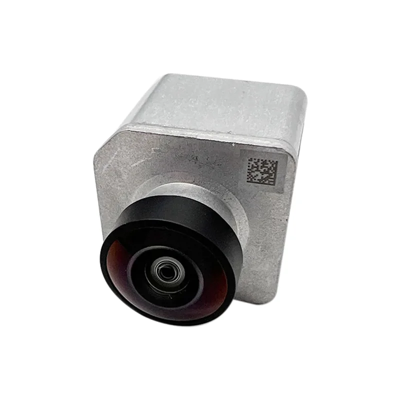 

Strict 51011167 Car On-Board Secondary Cameras Car Cameras Accessories For Volvo ES90 EX90 2023