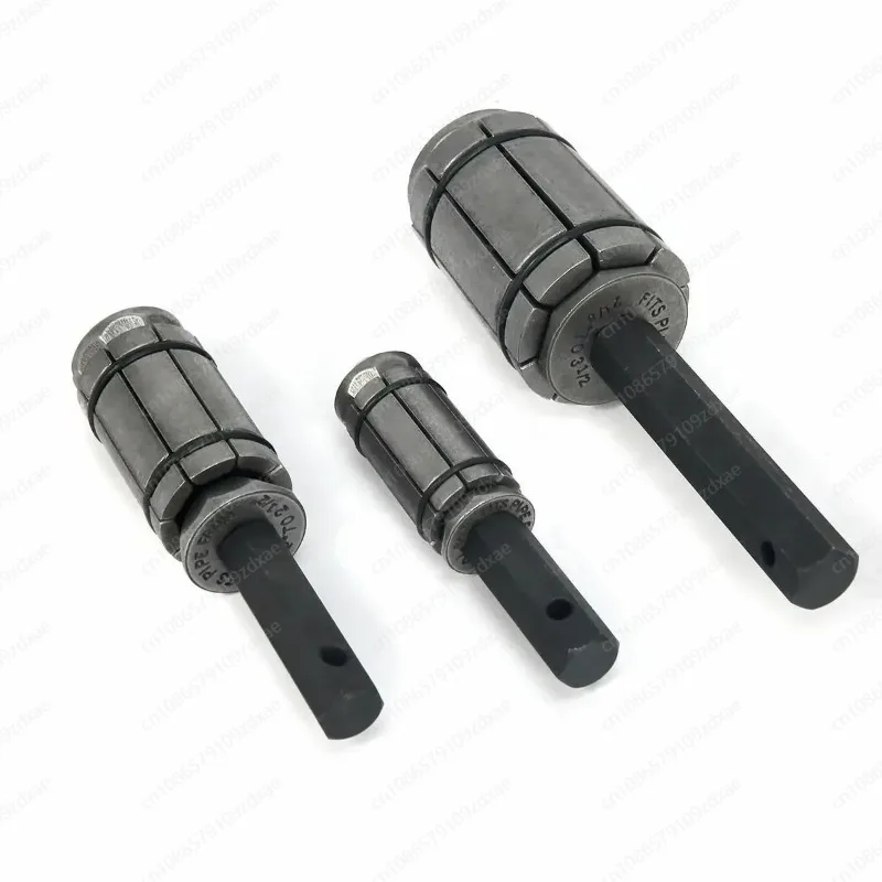 3pc Tail Pipe Tailpipe Expander 1-1/18