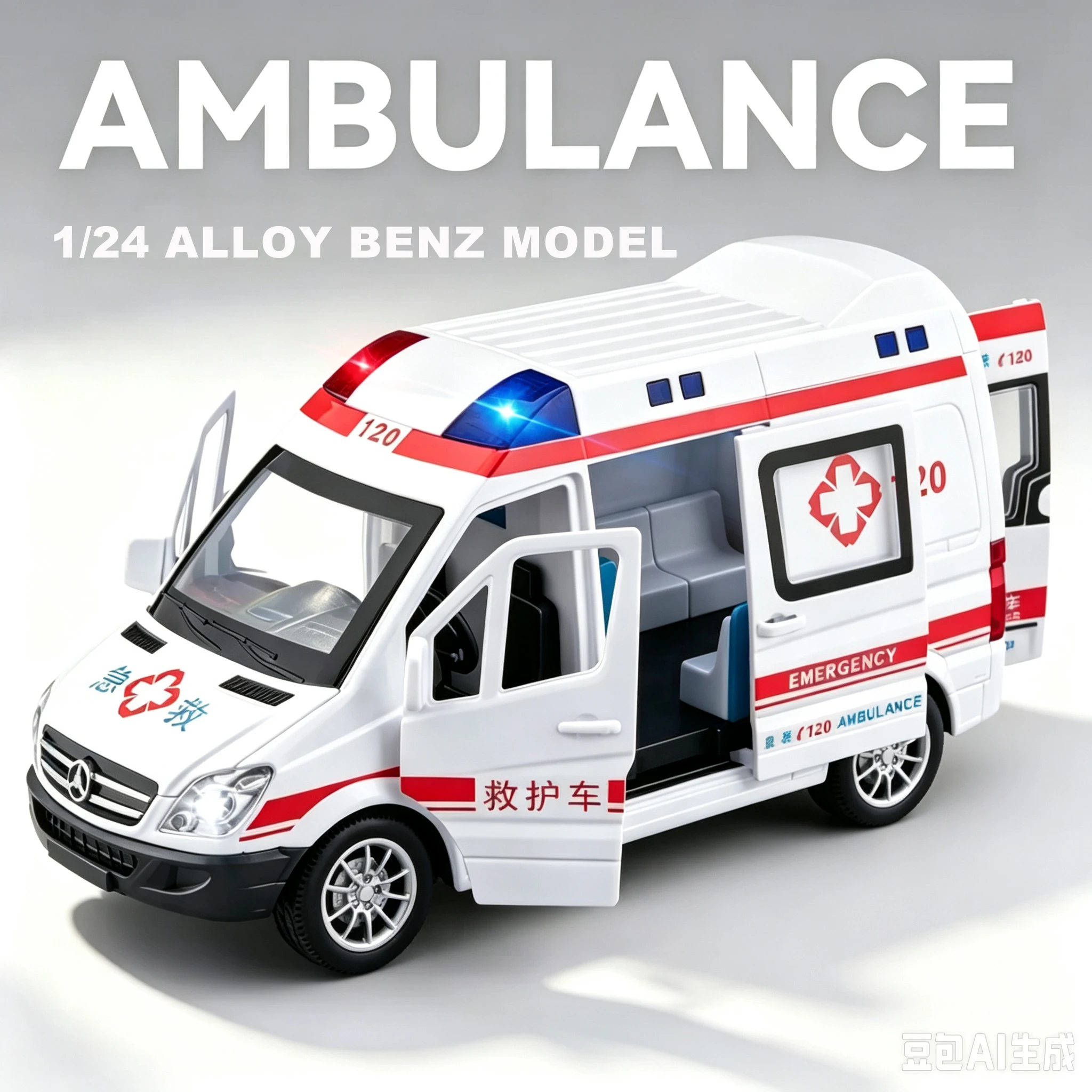 modelo-de-carro-de-ambulancia-benz-em-escala-1-24-brinquedo-com-portas-que-abrem-som-e-luz-veiculo-com-amortecimento-de-choque-e-friccao-para-colecionadores-e-presentes