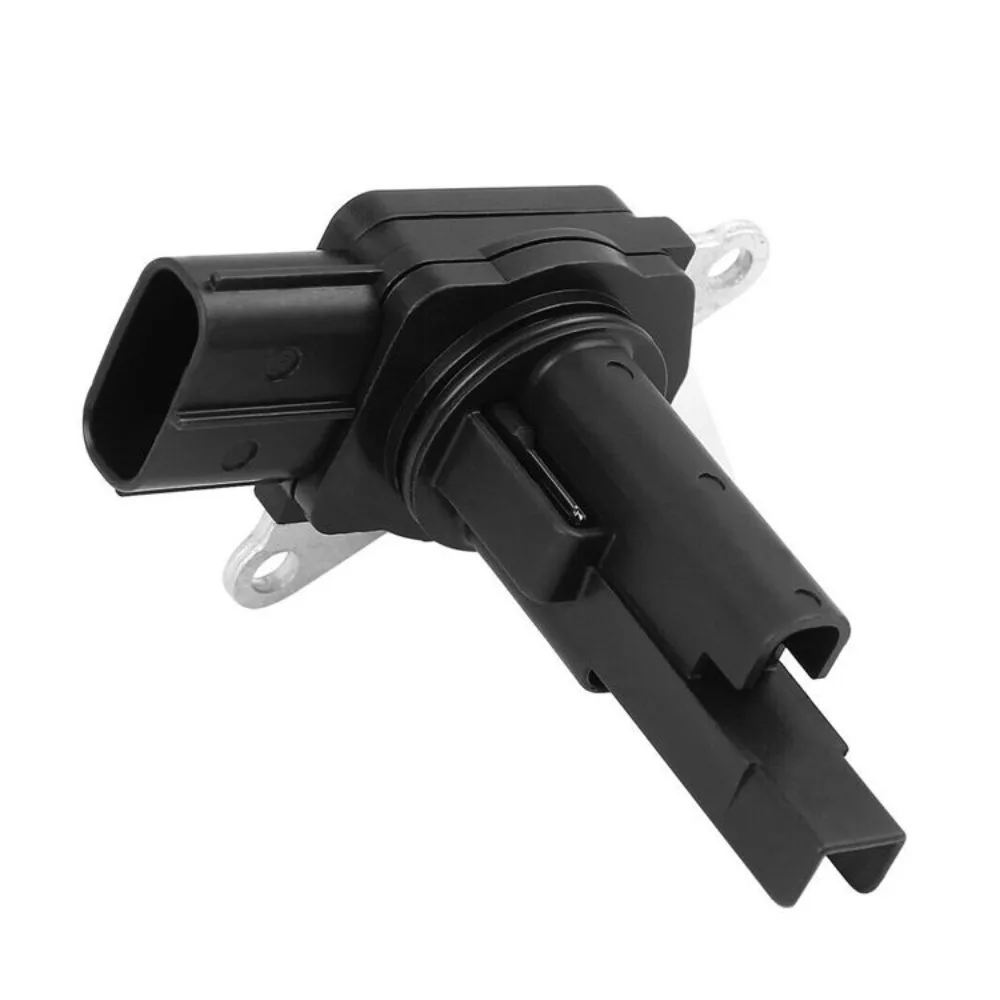 جديد لـ 22204-0V010 MAF مقياس تدفق الهواء لـ yot a Cam ry Corl la Highla nd Prius Tun dra 4 عداء مستشعر تدفق الهواء الشامل