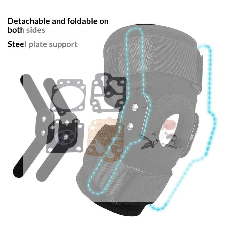 joelheira-de-compressao-antiderrapante-com-suporte-para-as-articulacoes-para-aliviar-dores-e-estabilizar-o-joelho-ideal-para-idosos-que-caminham-ou-subem-escadas
