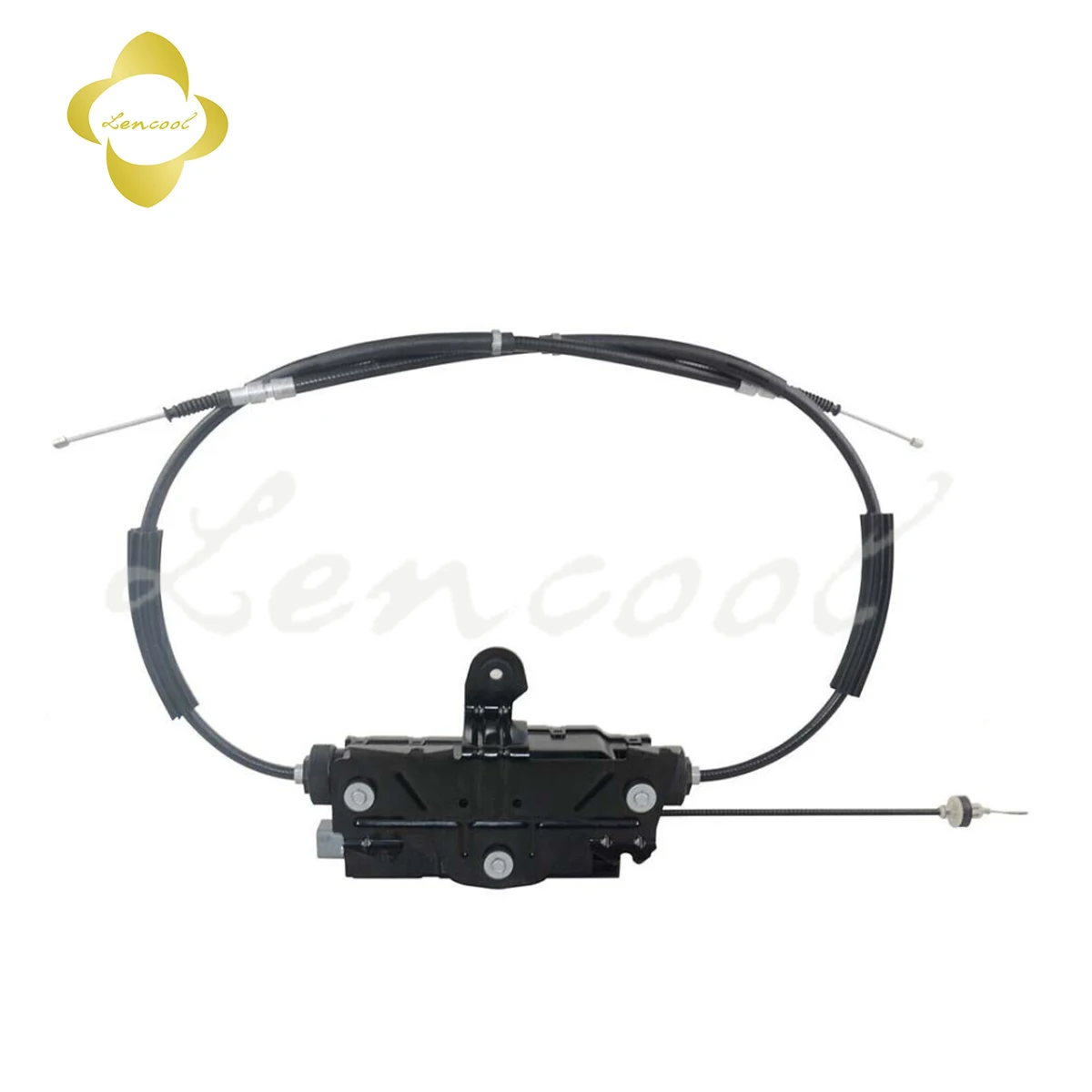 Parking Brake Handbrake Control Module For BMW 7 Series F01 F02 F03 F04 750i 740i ALL MODEL 34436877316 34436856931