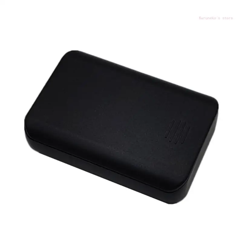 со скрытым отделением. Power Banks с секретным отделением для таблеток. Power Banks для безопасного хранения во время