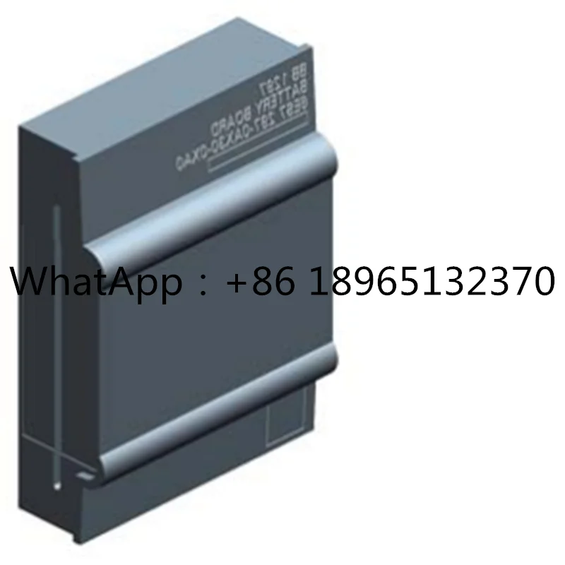 6es7297-0ax30-0xa0-6es72970ax300xa0-6es7972-0bb61-0xa0-6es79720bb610xa0-nuovo-modulo-originale