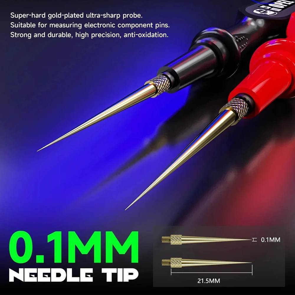 Thumbnail 4 - #80 Best Phone Repair Tools to Buy In 2026