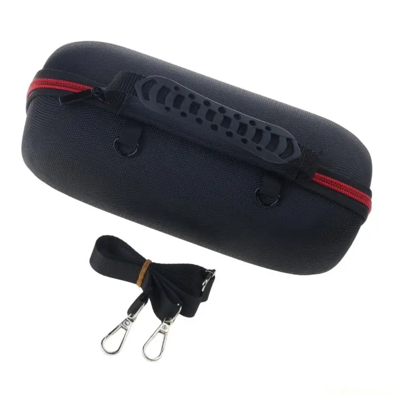 

E56B для динамика 5, сумка с защитой от царапин, защитный чехол, дорожный чехол