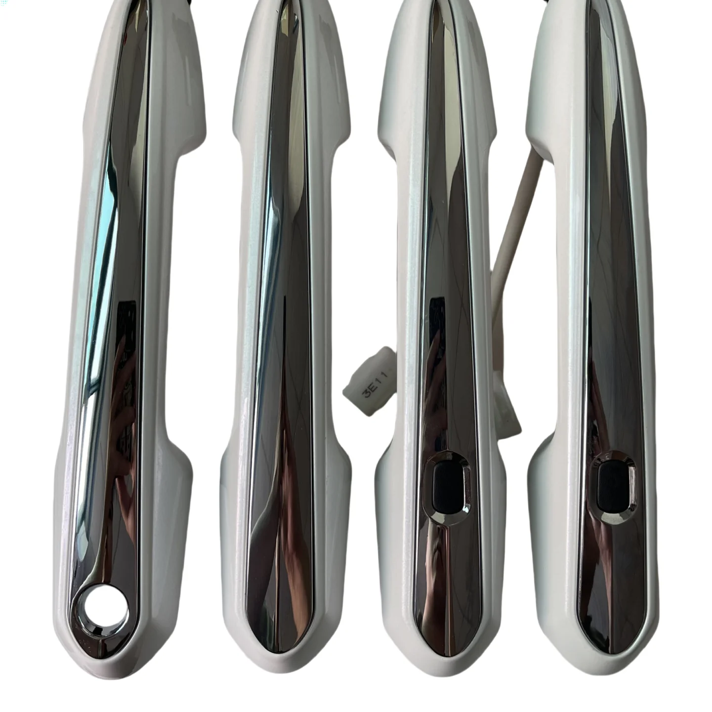 4x-69210-08070-manija-de-puerta-para-toyota-2021-2023-senna-6921008070