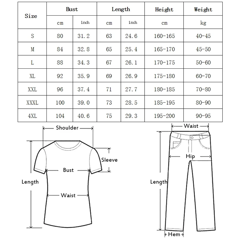 Summer Men Compression Shirt Quick Dry Gym t Shirt Tops man Short Sleeve t-Shirt Sport Running Tee Shirts Streetwear Man Clothes