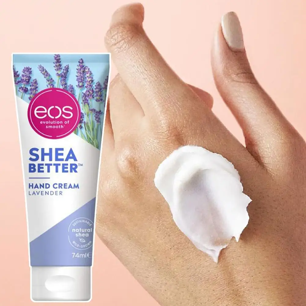 Thumbnail 4 - #67 Best Hand Care to Buy In 2026