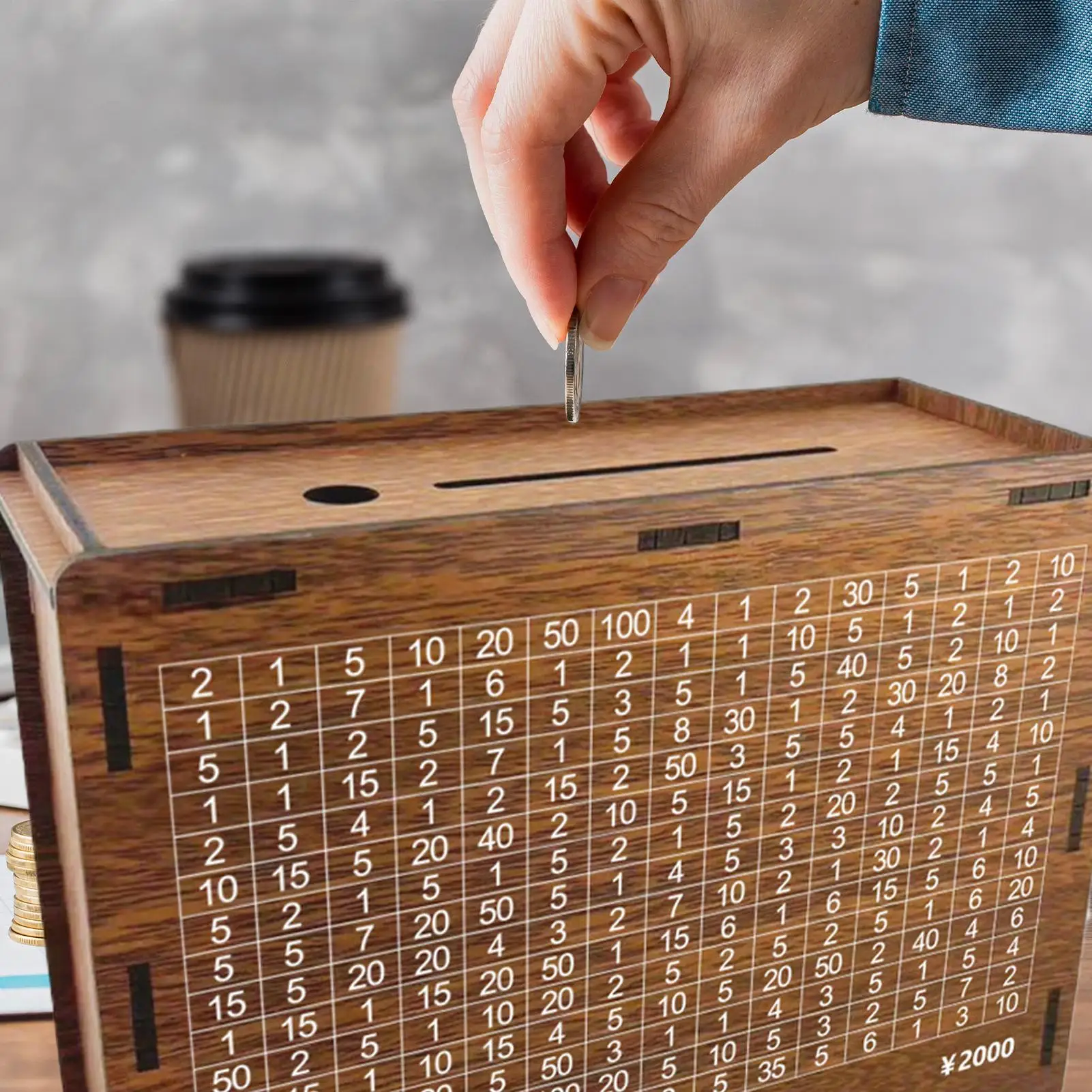 Katzenpuzzles für Erwachsene, pädagogische lustige Spiele aus Holz, unregelmäßige Katzenpuzzles für Kinder, Jungen, Mädchen, Haustierliebhaber, Zuhause