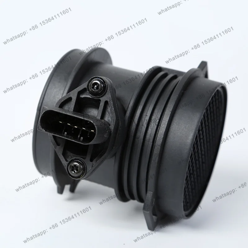 

0280217515 Датчик расхода воздуха 0280217516 Специально для датчиков расхода