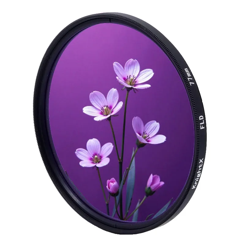 Knightx Fld Camera … - image