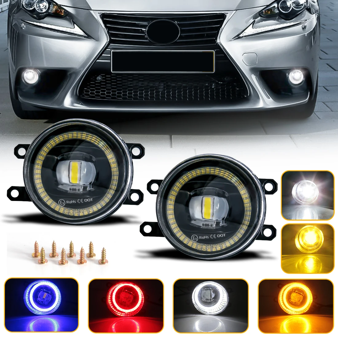 led-daytime-running-light-for-toyota-fog-lamp-led-fit-corolla-rav4-camry-yaris-prius-chr-hilux-lexus-car-headlight-fog-light-12v