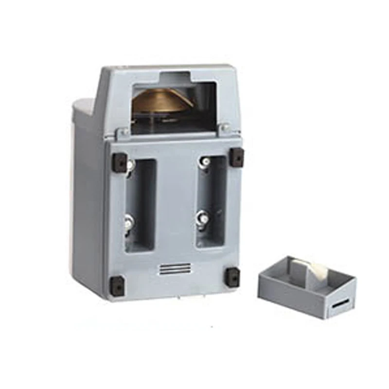 2026 High Speed Opt…