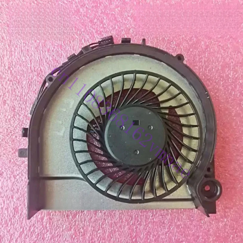 FOR Thunderobot 911gt 911-E1 T1 S1 S2 S6 S5Ta 911M-M3 M2 M4 Cooling fan