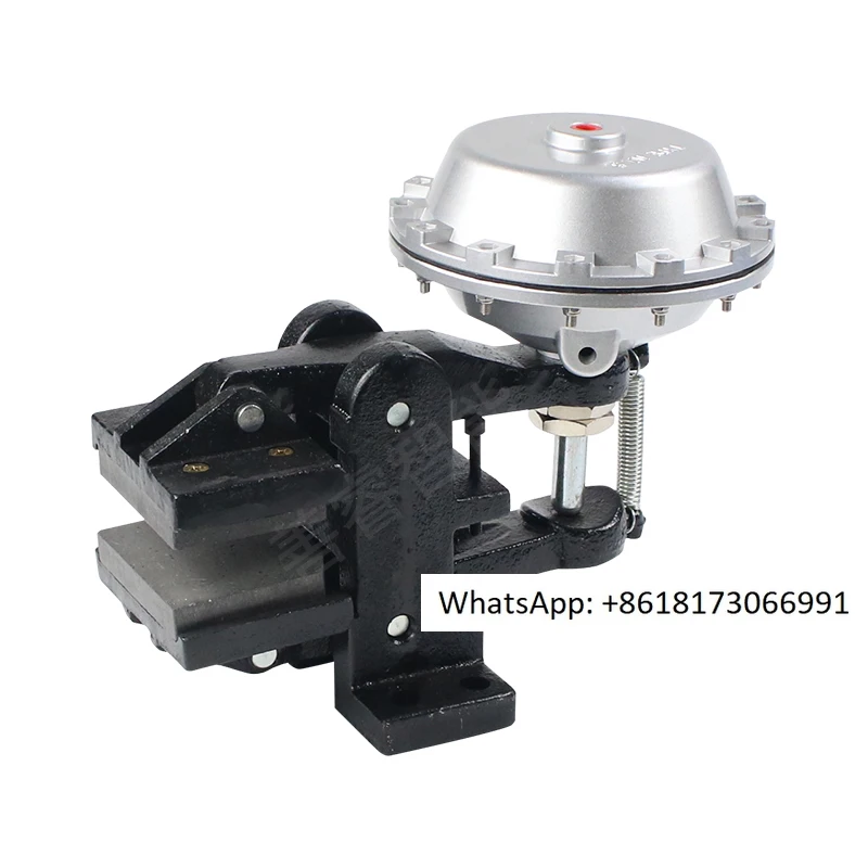 DBN-205D Vertical A…