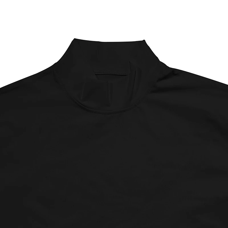 Thumbnail 2 - #64 Latest Casual Shorts Offers