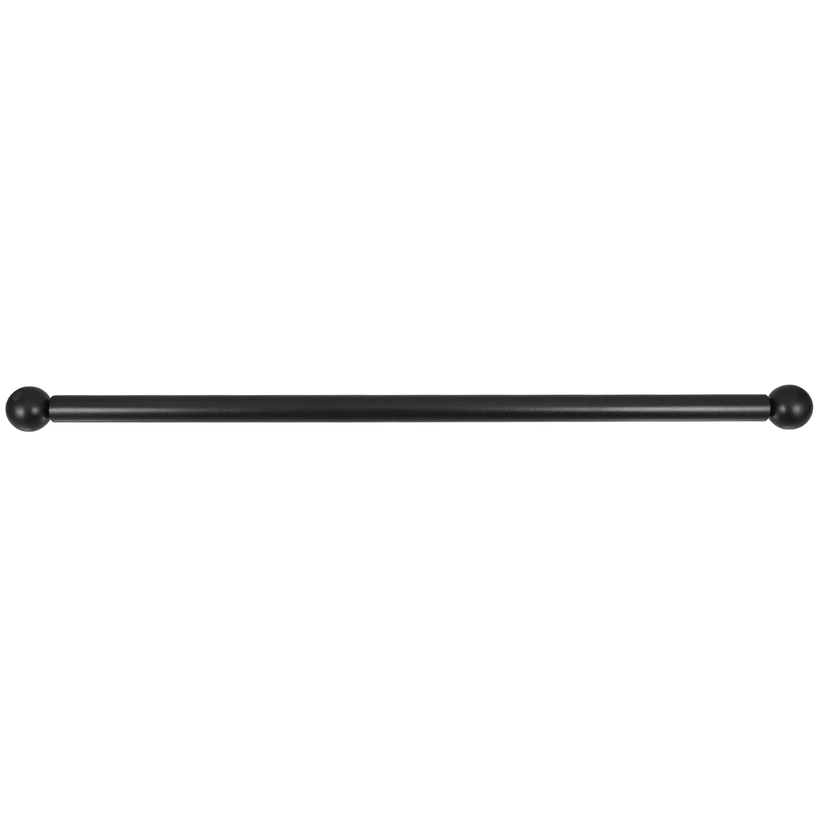 

Arm Handle Rest Replacement Outdoor Light Pole Fittings Crossing Alloy Replaceable Flag Stand