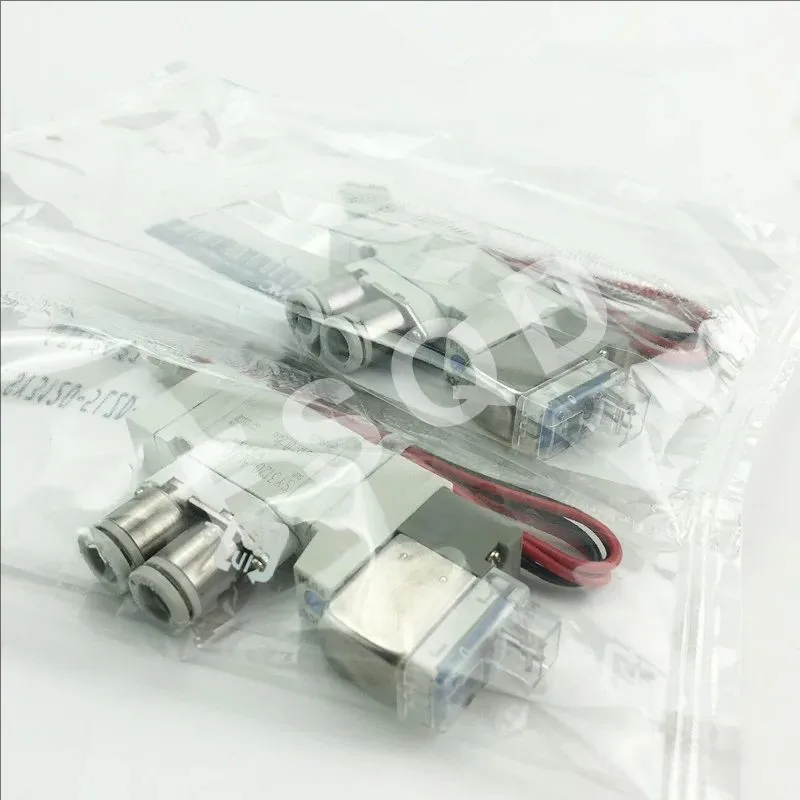 

Пневматический электромагнитный клапан серии SY SY3120-4LZD/4LZ/4LZE/4LD/4L-C4/C6/M5 – качественные пневматические компоненты