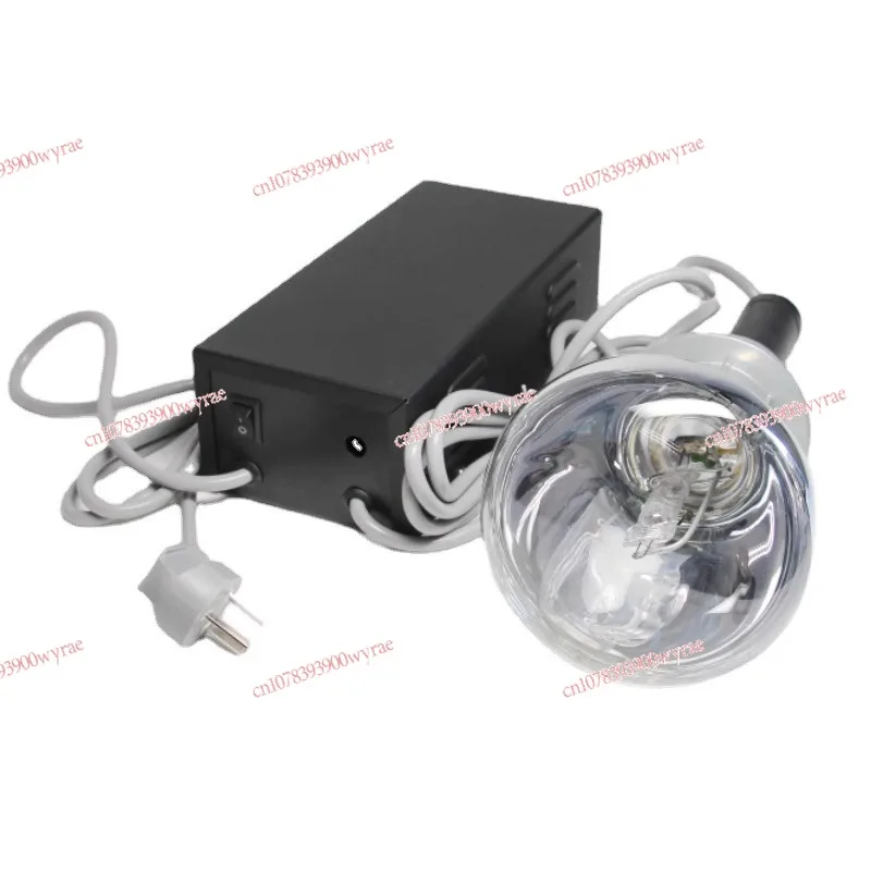 HPR125W HPI-UV 125W Screen Printing UV UV, Exposure Bulb, Printing Light, Printing Light