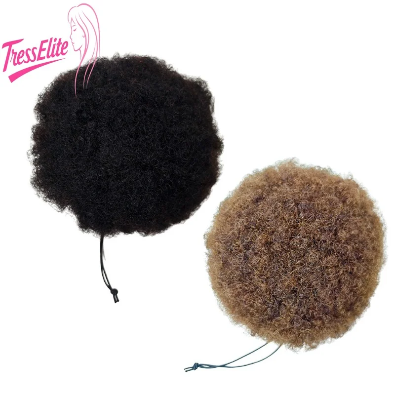 

Высокое качество, пышные человеческие волосы, хвост на шнурке, объемный и надувной, естественный вид, легкий дизайн, бразильский девственный Реми