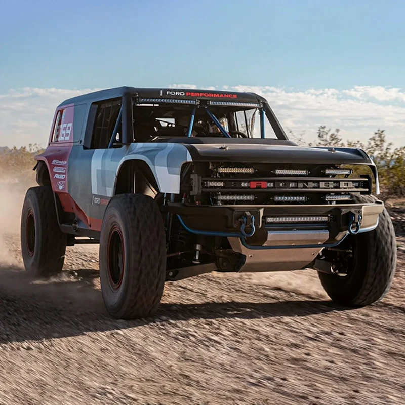 Mjx H12p 1/12 Four Channels Climbing Drift Remote 12km/H Control Car Brushless 4wd Off-Road Vehicle Professional Model Toy