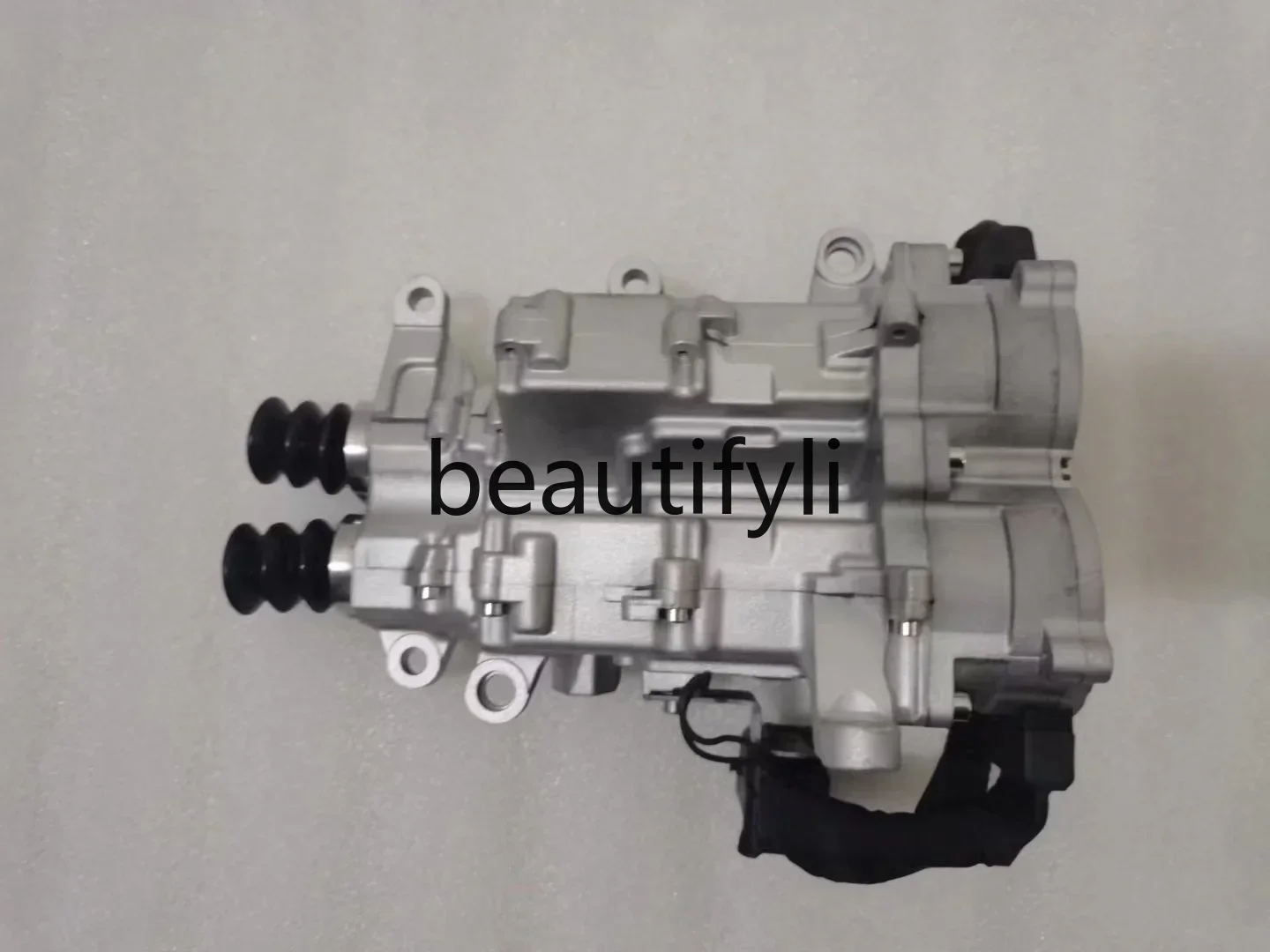 

K5 10th generation original dual clutch actuator shift 3512